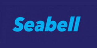 Seabell_logo_rh